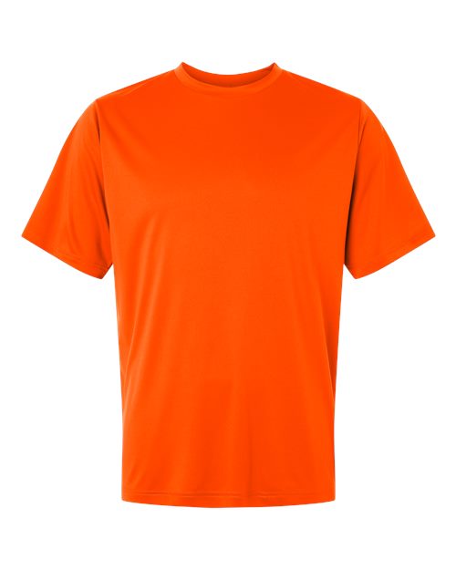 Unisex Capital Performance T-Shirt