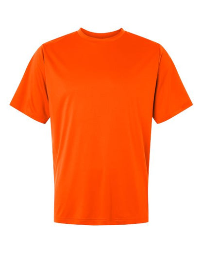 Unisex Capital Performance T-Shirt
