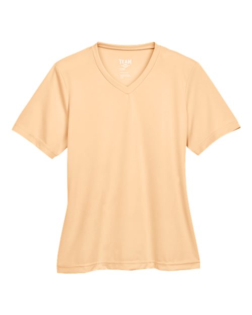 Women's Zone Performance T-Shirt