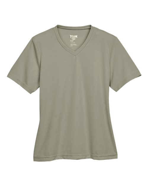 Women's Zone Performance T-Shirt