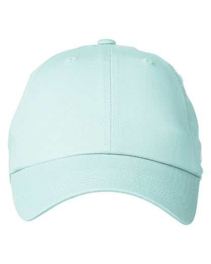 Nautica J-Class Baseball Cap - N17606