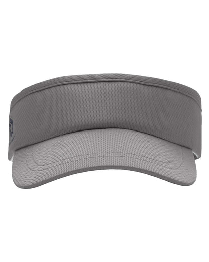 Headsweats Supervisor - HDSW02