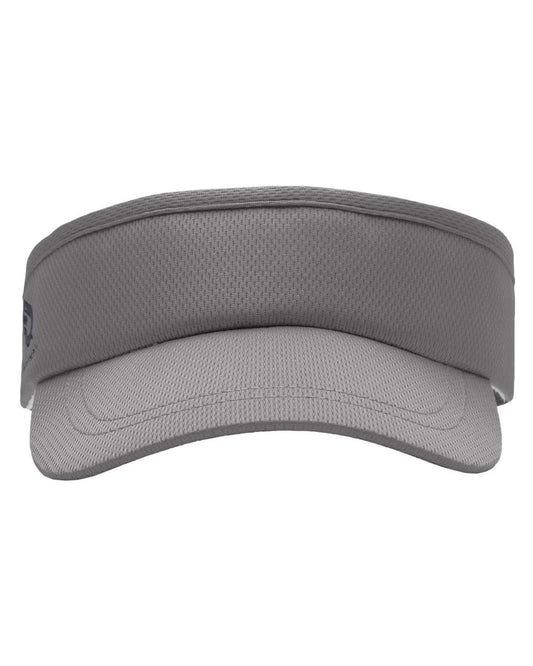 Headsweats Supervisor - HDSW02