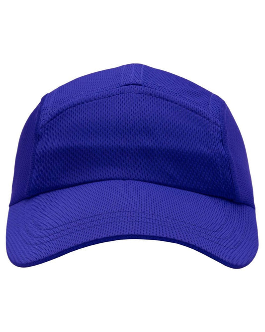 Headsweats Race Cap - HDSW01