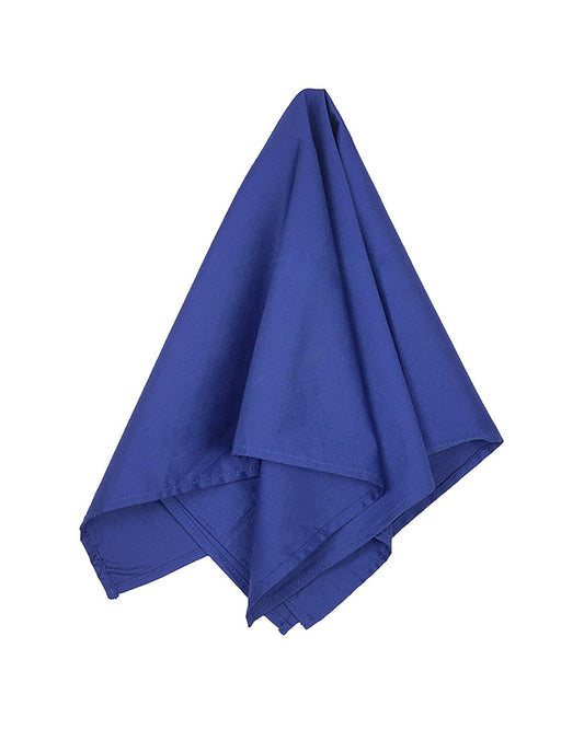 Big Accessories Bandana - BA001