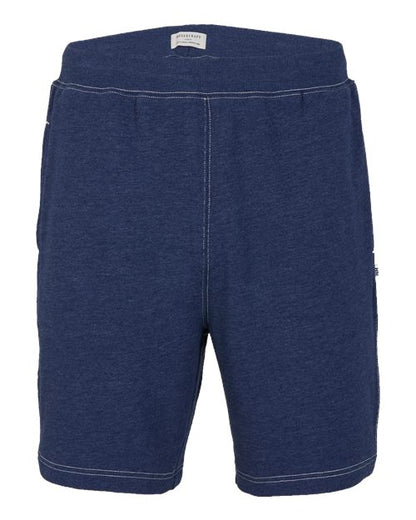 Men's French Terry Shorts