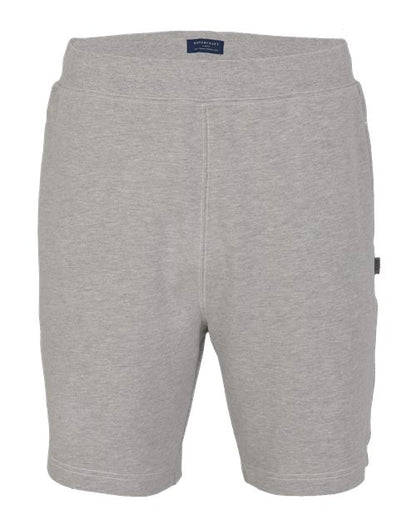 Men's French Terry Shorts