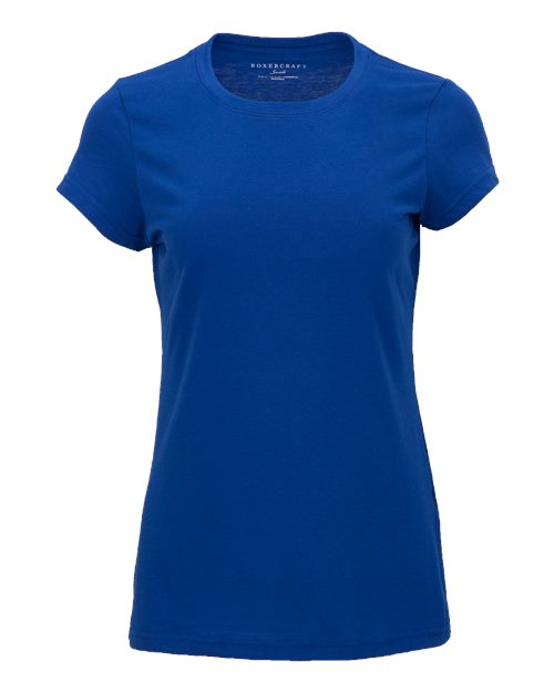 Women's Essential T-shirt