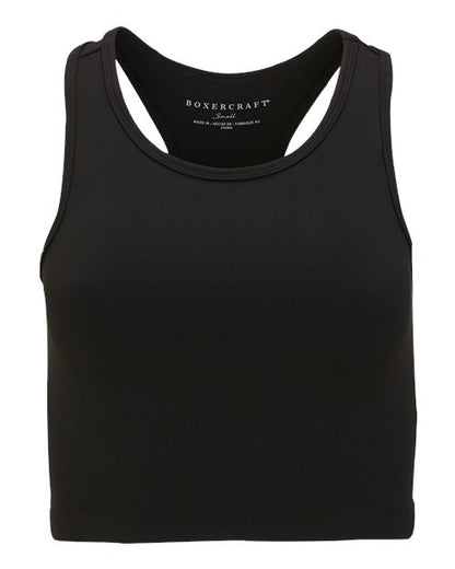 Women's Zen Sport Tank Top