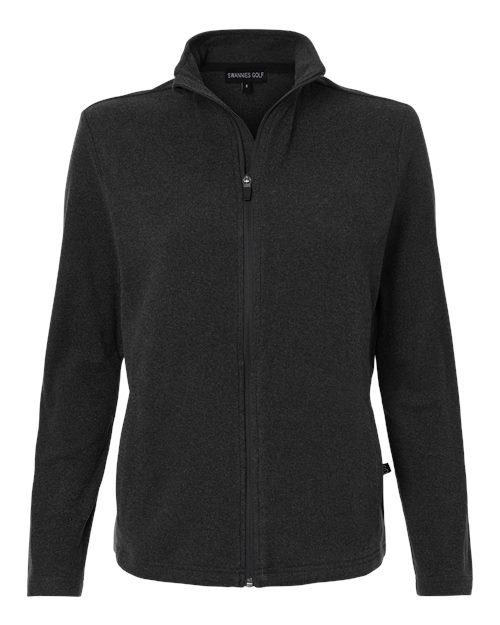Women's Emily Full-Zip