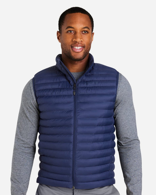 Marmot Echo Featherless Vest - M15912
