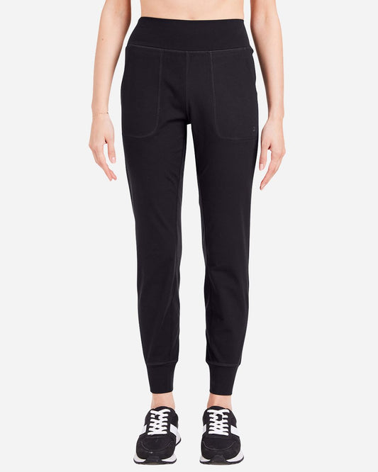 Glyder Women's Pure Joggers - PDPZ031