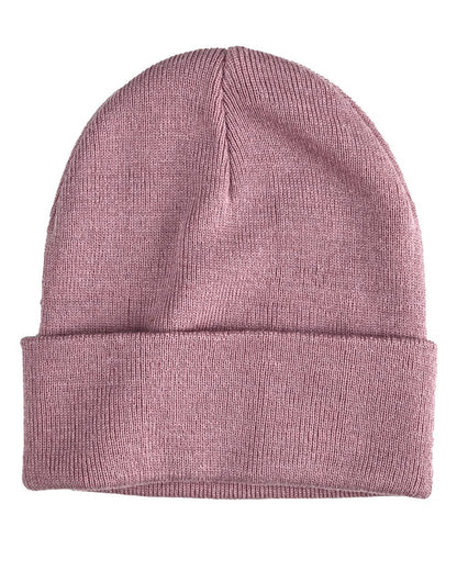 econscious Base Camp Beanie - ec7045