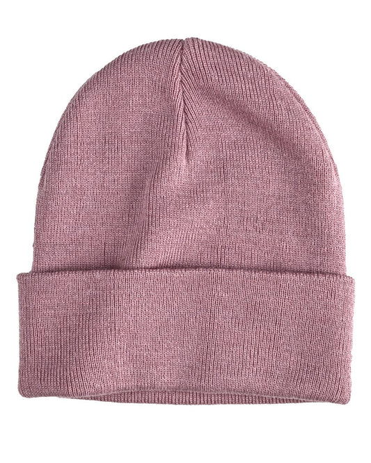 econscious Base Camp Beanie - ec7045