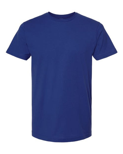 Unisex Fine Jersey T-Shirt