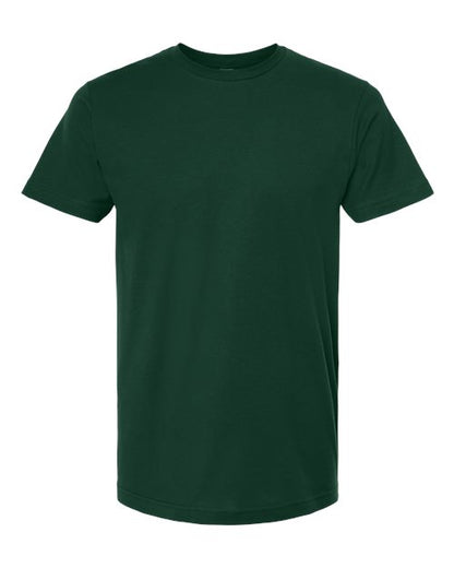 Unisex Fine Jersey T-Shirt