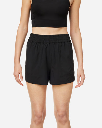 Glyder Women's Sydney Short - PDP7056