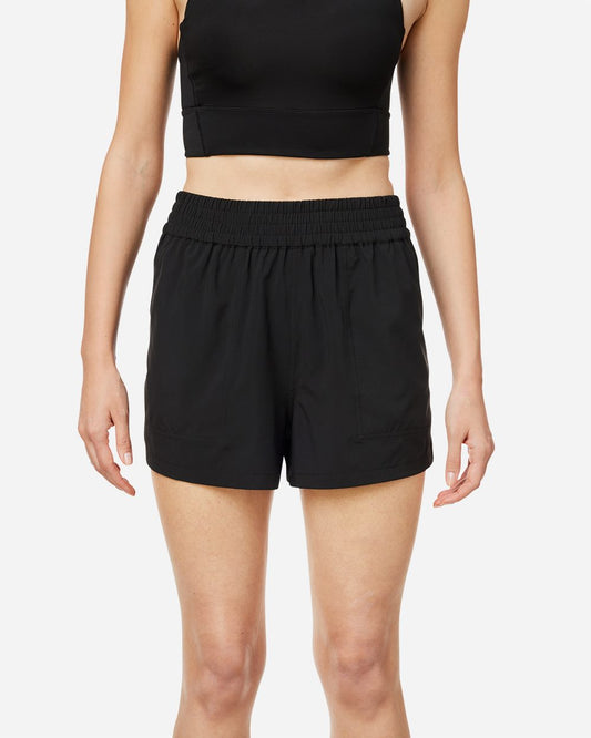 Glyder Women's Sydney Short - PDP7056