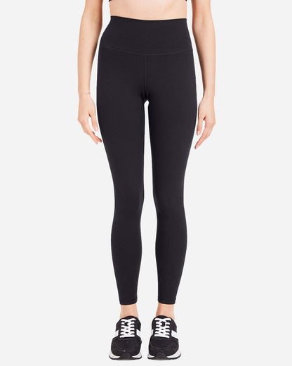 Glyder Women's Pure Legging - PDPZ013