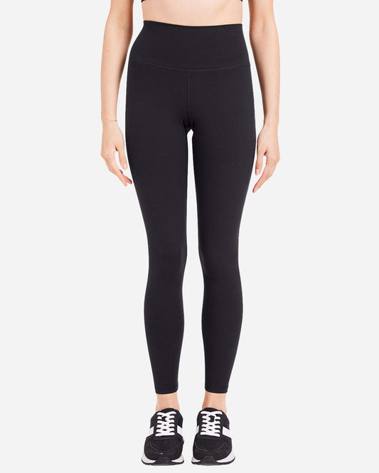 Glyder Women's Pure Legging - PDPZ013
