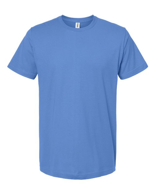 Unisex Fine Jersey T-Shirt