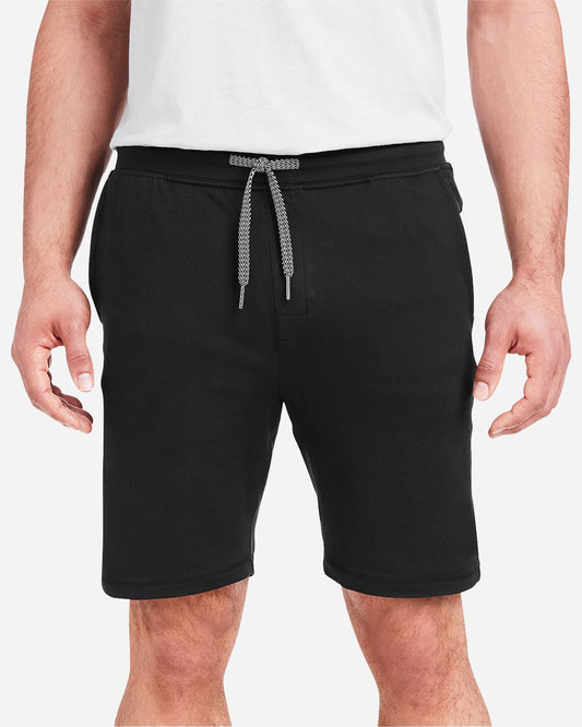 Glyder Medalist Short - MDP1748