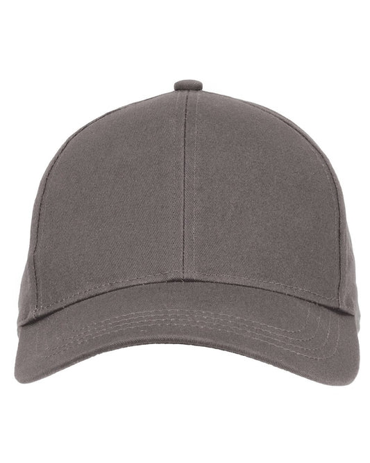 econscious Eco Baseball Cap - ec7025