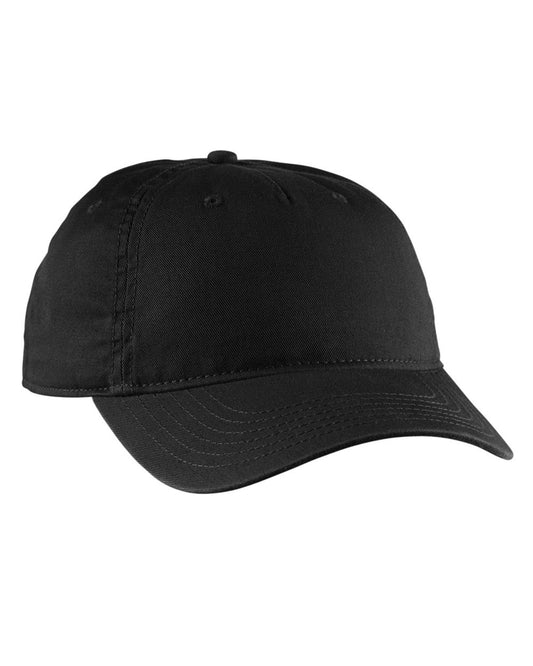 econscious Eco Baseball Cap - EC7087