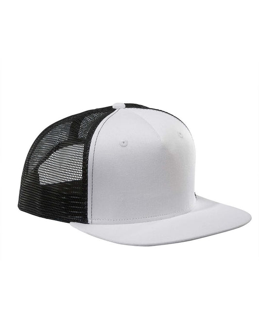 Big Accessories Surfer Trucker Cap - BX025