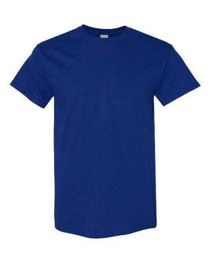 Unisex Heavy Cotton™ T-Shirt
