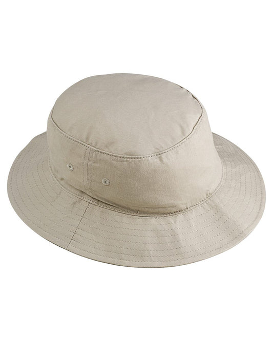 Big Accessories Crusher Bucket Hat - BX003