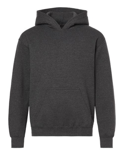 Youth Heavy Blend™ Hooded Sweatshirt