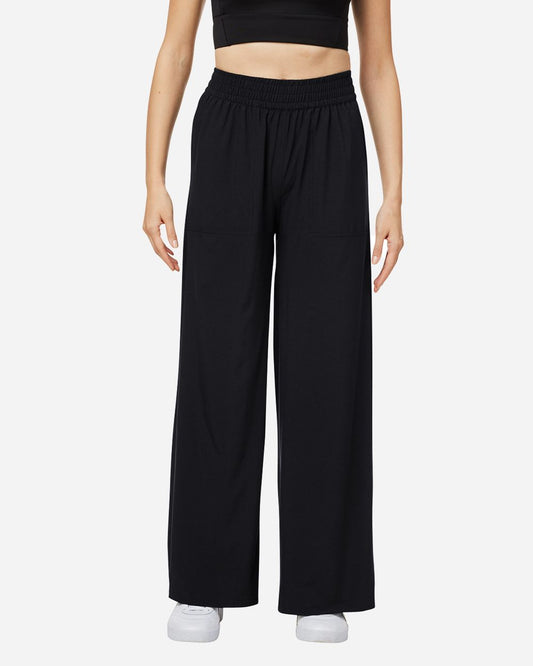 Glyder Women's Sydney Wide Leg Pant - PDP7057