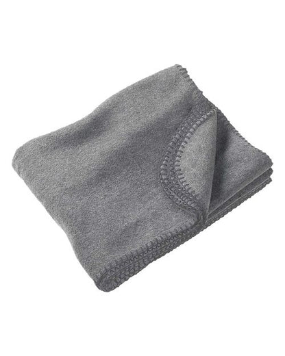 Fleece Blanket