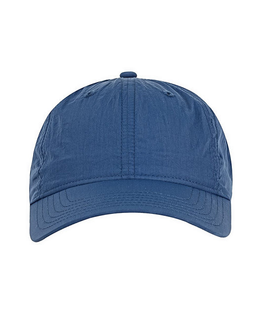 Big Accessories Kipling Cap - BA715