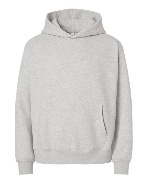 Unisex 10 oz. Heavyweight Hoodie Sweatshirt