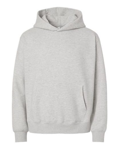 Unisex 10 oz. Heavyweight Hoodie Sweatshirt