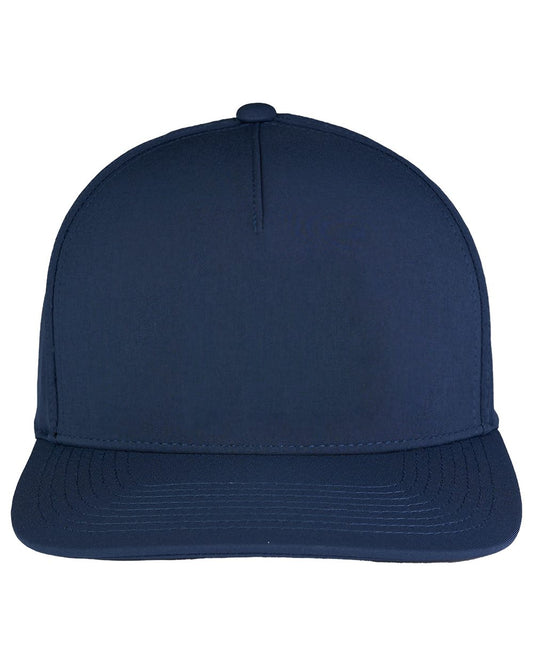 Swannies Wade Cap - SWWA800