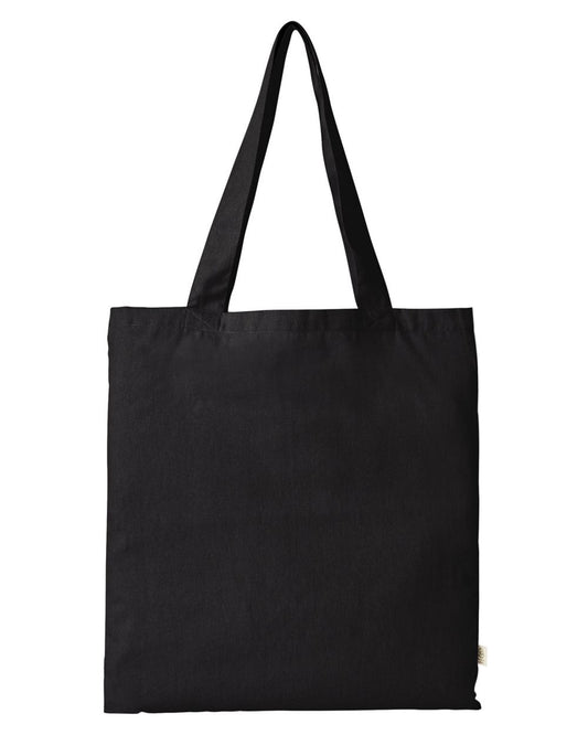 econscious Reclaimist Elemental Tote - EC8200