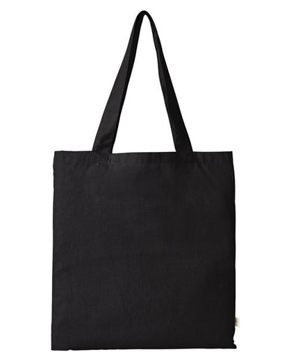 Reclaimist Elemental Tote