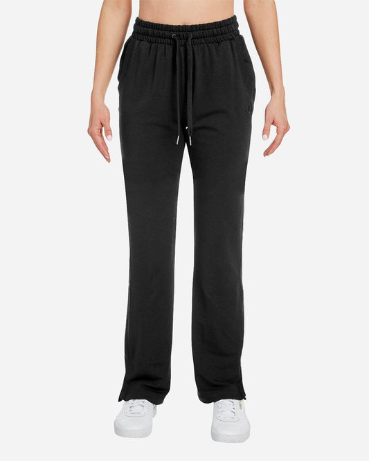 TASC Performance Inc Women's Studio Pants - TW915