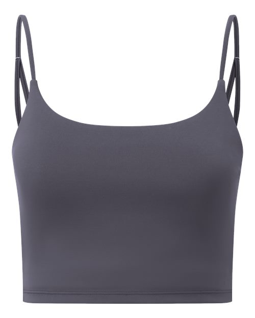 Women's Luxe Bra