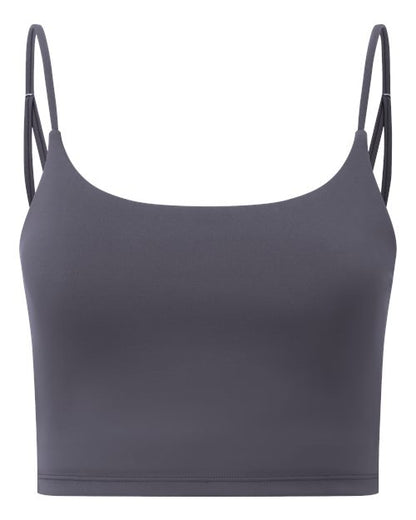 Women's Luxe Bra