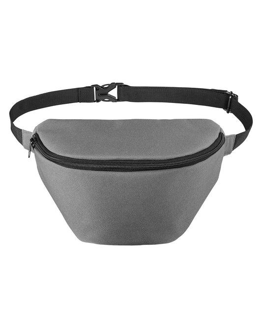 BAGedge Fanny Pack - BE260