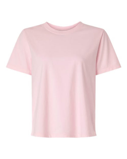 Women's Garment-Dyed Tee