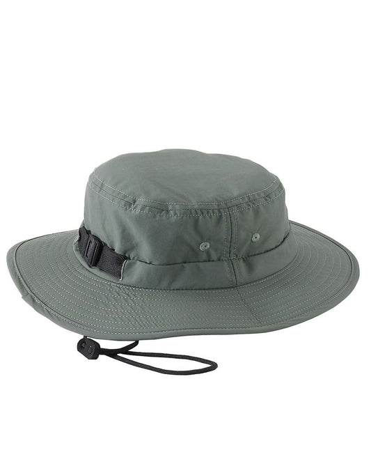 Big Accessories Guide Bucket Hat - BX016