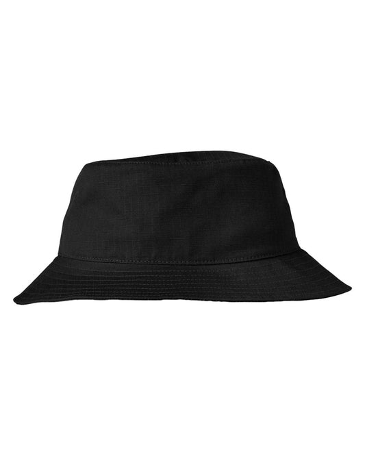 Big Accessories Lariat Bucket Hat - BA642