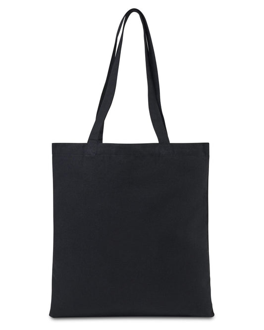 Gemline Aware™ Recycled Cotton Tote - 102032