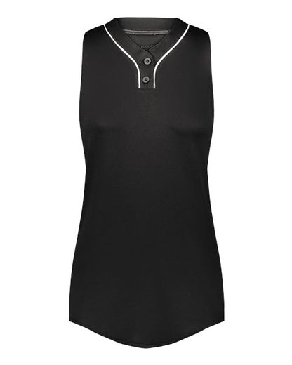 Women's Cutter Jersey