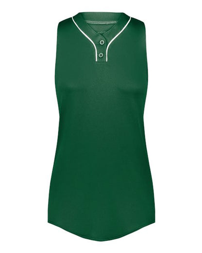 Women's Cutter Jersey